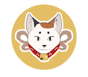 lcmlogo.png Image of Lucky Cat Market Logo
